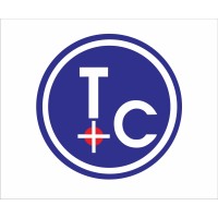PT TAICHANG WRAPPER INTERNATIONAL台彰紙业责任有限公司 logo - Similar company to Pt. Vantsing International Group