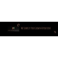 June Advisory & Co. logo - Similar company to Need Receipt