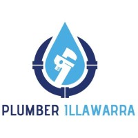 Plumber Illawarra logo - Similar company to Plumber Armadale