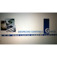 Despacho Contable Garcia y Asoc. logo - Similar company to Despacho Contable De Occidente