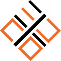 Dexpo Home Real Estate logo - Similar company to Lucaria Properties