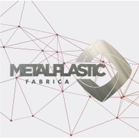 Metalplastic S.P.A. logo - Similar company to Empresa Constructora Hg3 S.A.