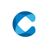 CORPOL logo - Similar company to Aef Perú - Asociación De Empresas Familiares Del Perú