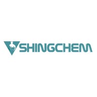 SHINGCHEM logo - Similar company to Magnetic Drive Pump| China Wholesale Magnetic Pump|Self Priming Pump|Self Priming Pump Suppliers