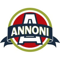 Gruppo Annoni logo - Similar company to Pastificio Annoni S.P.A.