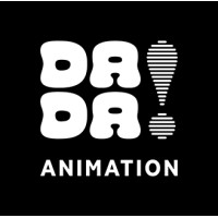 Dada ! Animation logo - Similar company to Parche Films