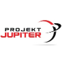 Projekt Jupiter S.R.O.