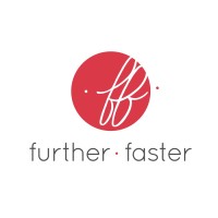 Further.Faster