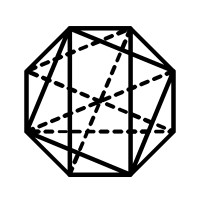 Metrized Consulting Inc logo - Similar company to Ubc Applied Machine Learning And Art