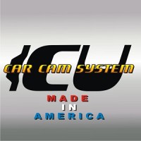 ICU Car Camera logo - Similar company to Workflow Hub