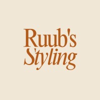 Ruub's Styling logo - Similar company to Rooms Studio