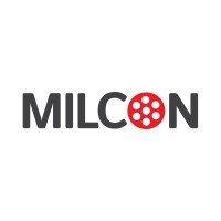 Milcon Oy logo - Similar company to Snt-Group Oy