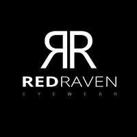 Red Raven logo - Similar company to Techins