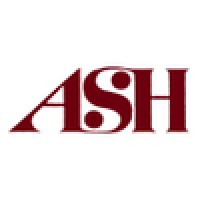 Ash Management logo - Similar company to Thorwin Properties