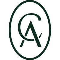 ATTAOUI AVOCAT logo - Similar company to Orator Studio