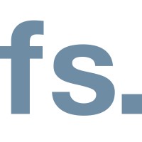 Fit Staff Recruitment Agency logo - Similar company to Denerys Llc