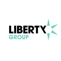 Liberty Group logo - Similar company to Cabinplus