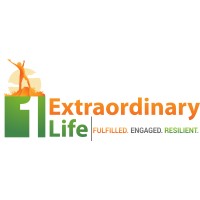 1ExtraordinaryLife logo - Similar company to Satori