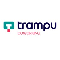 Trampu