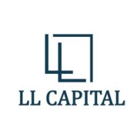LL CAPITAL logo - Similar company to Eelion Capital