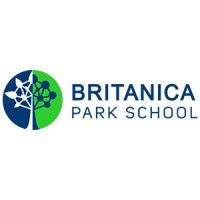 BRITANICA Park School logo - Similar company to British School Of Sofia