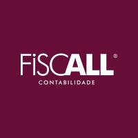 FiscALL Contabilidade logo - Similar company to Contabilidade Dalagnese