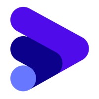 Izypaper logo - Similar company to Izipaper