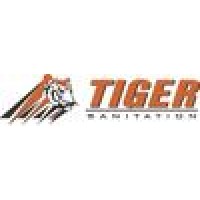 Tiger Sanitation, Llc logo - Similar company to Terrabella Environmental Services Inc.