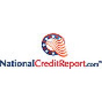 Nationalcreditreport.Com (A Subsidiary Of Positiveid)