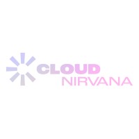 Cloud Nirvana logo - Similar company to Cohatch
