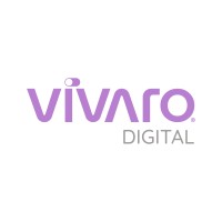 Vívaro Digital (Aldea México) logo - Similar company to Viamtek
