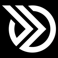 Switch Recruitment | 🏆 Award Winning  |  Finding Top Performers logo - Similar company to Versher