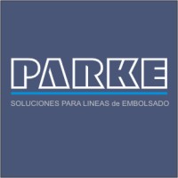 Parke SRL logo - Similar company to Gestión Integrada