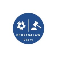 Sports&Law Diary