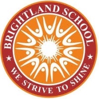 Brightland School logo - Similar company to How To Startup