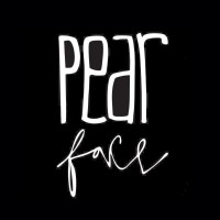 PEARFACE CO logo - Similar company to Studio Dass