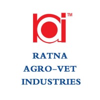Ratna Agro-Vet Industries