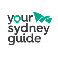 Your Sydney Guide logo - Similar company to Enoteca Sydney