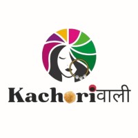 kachoriwali logo - Similar company to Kachori