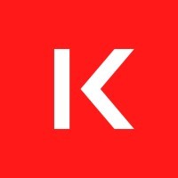 KazanExpress logo - Similar company to Greedware Solutions