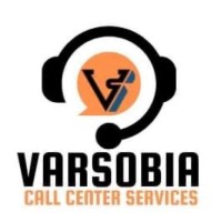 Varsobia Call Center logo - Similar company to Premier Property Preservation Llc