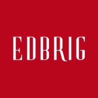Edbrig™ logo - Similar company to Sinshin Social