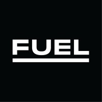 Fuel Fitness