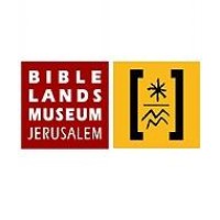 bible lands musuem logo - Similar company to Topair Systems