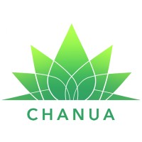 Chanua Ltd logo - Similar company to Energy Bank