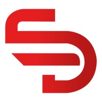 Soft Dijital logo - Similar company to Bet Technology