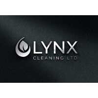 Lynx Cleaning Limited logo - Similar company to Mobiclean Ltd