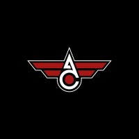 Archibald conception logo - Similar company to Polyclinique Afia Don Bosco