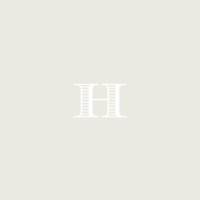 Elizabeth Hague Interiors Inc