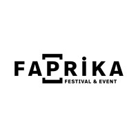 Fapri̇ka
